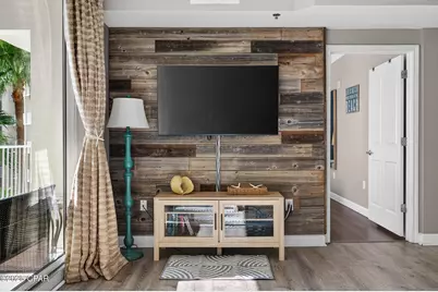 9900 S Thomas Drive #412, Panama City Beach, FL 32408 - Photo 13