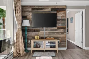 9900 S Thomas Dr, Panama City Beach, FL 32408 - Photo 13