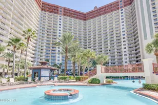 9900 S Thomas Dr, Panama City Beach, FL 32408 - Photo 37