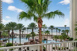 9900 S Thomas Dr, Panama City Beach, FL 32408 - Photo 19