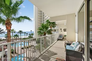 9900 S Thomas Dr, Panama City Beach, FL 32408 - Photo 3