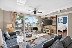 9900 S Thomas Dr, Panama City Beach, FL 32408 - Photo 11