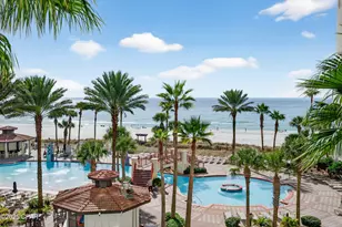 9900 S Thomas Dr, Panama City Beach, FL 32408 - Photo 17