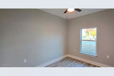 702 N 9th Street, Panama City, FL 32404 - Photo 9