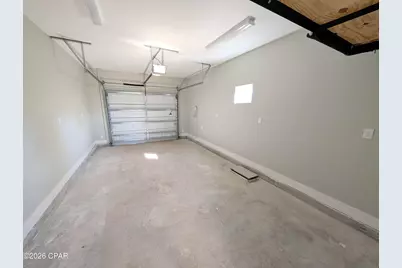 702 N 9th Street, Panama City, FL 32404 - Photo 19