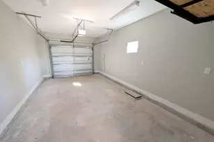 702 N 9th St, Panama City, FL 32404 - Photo 19