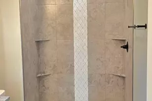 702 N 9th St, Panama City, FL 32404 - Photo 17