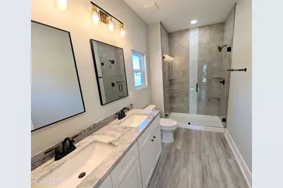 702 N 9th Street, Panama City, FL 32404 - Photo 15