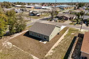 702 N 9th St, Panama City, FL 32404 - Photo 21