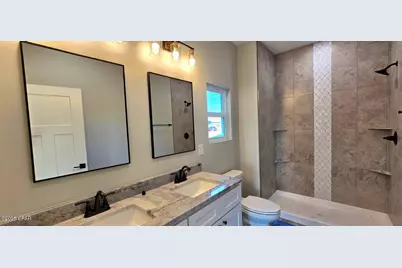 702 N 9th Street, Panama City, FL 32404 - Photo 11