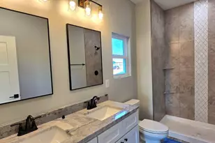 702 N 9th St, Panama City, FL 32404 - Photo 11