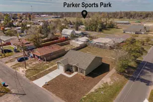 702 N 9th St, Panama City, FL 32404 - Photo 25