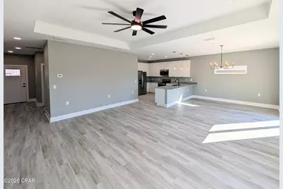 702 N 9th Street, Panama City, FL 32404 - Photo 7