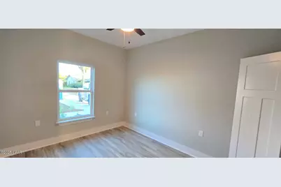 702 N 9th Street, Panama City, FL 32404 - Photo 21