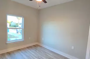 702 N 9th St, Panama City, FL 32404 - Photo 21