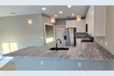 702 N 9th Street, Panama City, FL 32404 - Photo 7