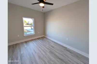 702 N 9th Street, Panama City, FL 32404 - Photo 13