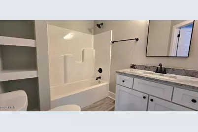 702 N 9th Street, Panama City, FL 32404 - Photo 23