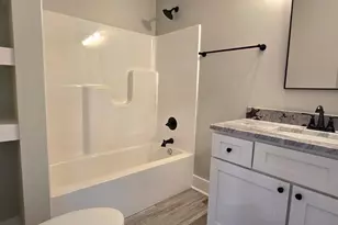 702 N 9th St, Panama City, FL 32404 - Photo 23