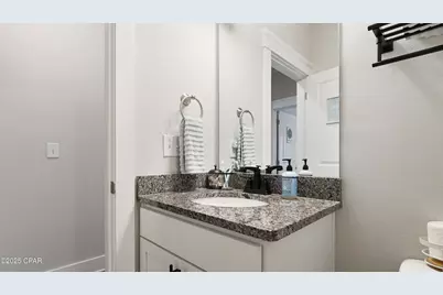102 St Charles Street, Mexico Beach, FL 32456 - Photo 21