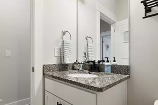 102 St Charles St, Mexico Beach, FL 32456 - Photo 21