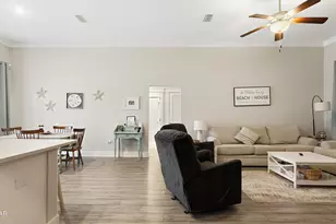 102 St Charles St, Mexico Beach, FL 32456 - Photo 11