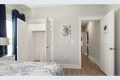 102 St Charles Street, Mexico Beach, FL 32456 - Photo 23