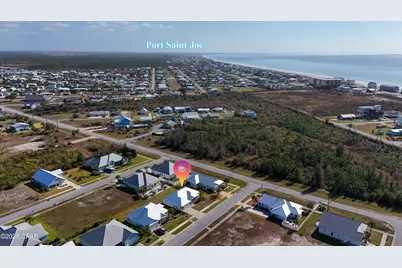 102 St Charles Street, Mexico Beach, FL 32456 - Photo 5
