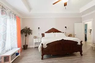 102 St Charles St, Mexico Beach, FL 32456 - Photo 31