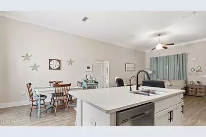 102 St Charles Street, Mexico Beach, FL 32456 - Photo 15