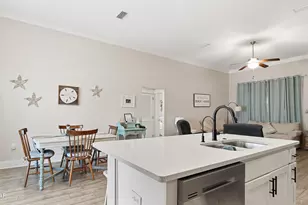 102 St Charles St, Mexico Beach, FL 32456 - Photo 15