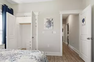 102 St Charles St, Mexico Beach, FL 32456 - Photo 23