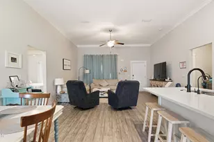 102 St Charles St, Mexico Beach, FL 32456 - Photo 17