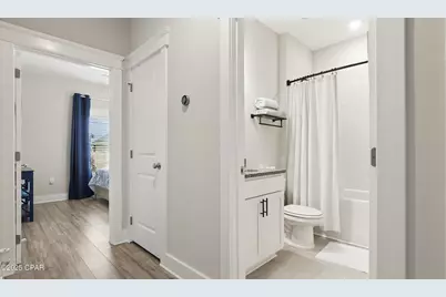 102 St Charles Street, Mexico Beach, FL 32456 - Photo 19