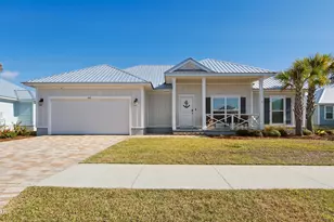 102 St Charles St, Mexico Beach, FL 32456 - Photo 3