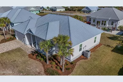 102 St Charles Street, Mexico Beach, FL 32456 - Photo 7