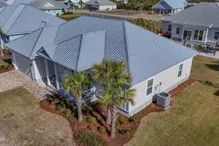 102 St Charles St, Mexico Beach, FL 32456 - Photo 7