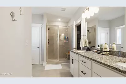 102 St Charles Street, Mexico Beach, FL 32456 - Photo 35