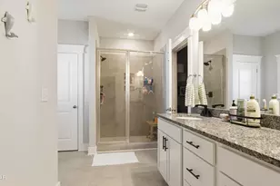 102 St Charles St, Mexico Beach, FL 32456 - Photo 35