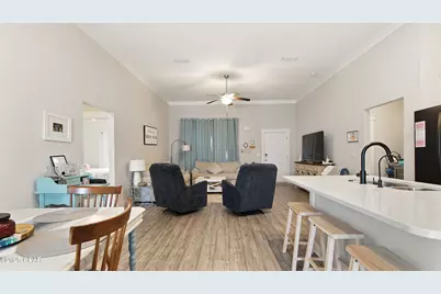 102 St Charles Street, Mexico Beach, FL 32456 - Photo 17
