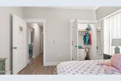 102 St Charles Street, Mexico Beach, FL 32456 - Photo 25