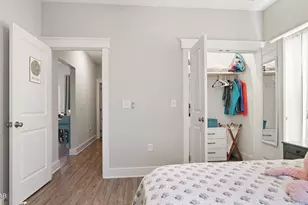 102 St Charles St, Mexico Beach, FL 32456 - Photo 25