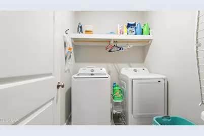 102 St Charles Street, Mexico Beach, FL 32456 - Photo 29