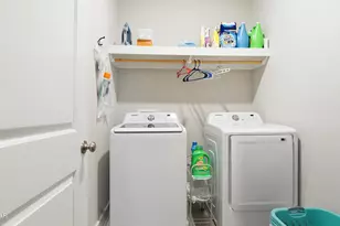 102 St Charles St, Mexico Beach, FL 32456 - Photo 29