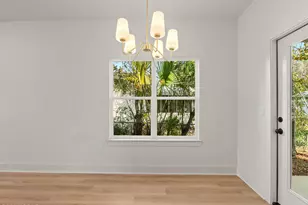 1712 Foster Ave, Panama City, FL 32405 - Photo 11