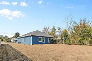 1712 Foster Ave, Panama City, FL 32405 - Photo 39