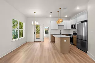 1712 Foster Ave, Panama City, FL 32405 - Photo 9