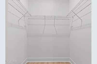 1712 Foster Avenue, Panama City, FL 32405 - Photo 15