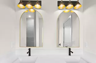 1712 Foster Ave, Panama City, FL 32405 - Photo 17