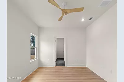 1712 Foster Avenue, Panama City, FL 32405 - Photo 13